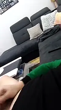 drobcek1244 online show from 16, 2, 2025