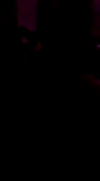 drobcek1244 online show from 19, 2, 2025