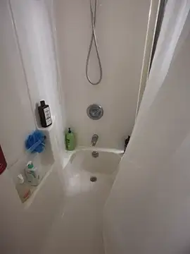 SexyJesz online show from 19, 11, 2025