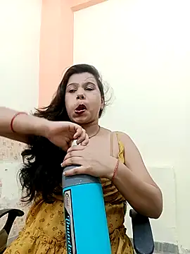 Snapshot of kendracox21 chatting on 20, 9, 2025 kendracox21 online show from 20, 9, 2025