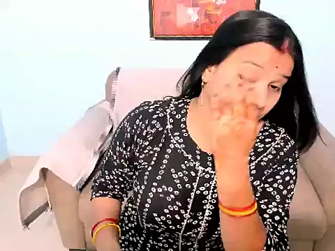 kendracox21 online show from 11, 4, 2026