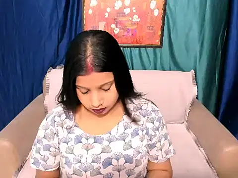 kendracox21 online show from 22, 4, 2026