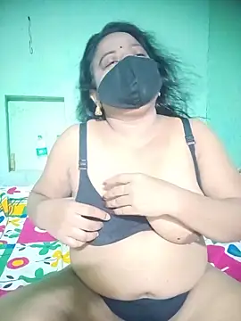 Group Of Lust online show from 30, 6, 2026