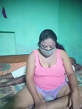 Group Of Lust online show from 30, 7, 2026