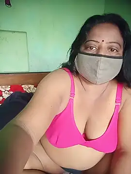 Group Of Lust online show from 1, 8, 2026