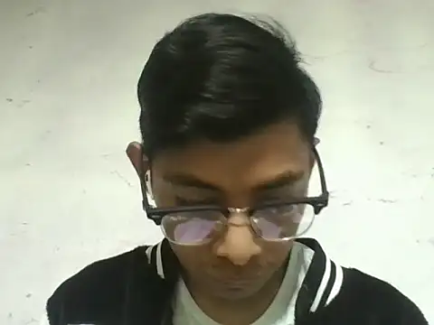 alexof sun online show from 15, 12, 2025