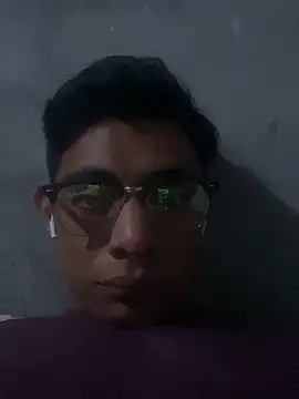 alexof sun online show from 19, 12, 2025