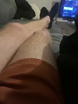 Gourmandhot online show from 8, 3, 2025