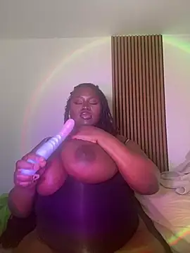 just4Ux online show from 12, 4, 2026