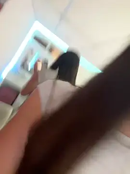 Snapshot of annaharper- chatting on 16, 3, 2025 annaharper- online show from 16, 3, 2025