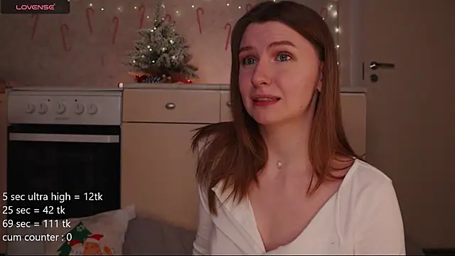 your jane online show from 3, 1, 2025