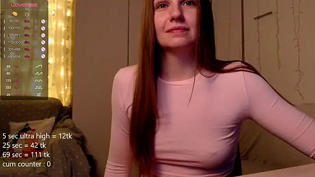 your jane online show from 13, 1, 2026