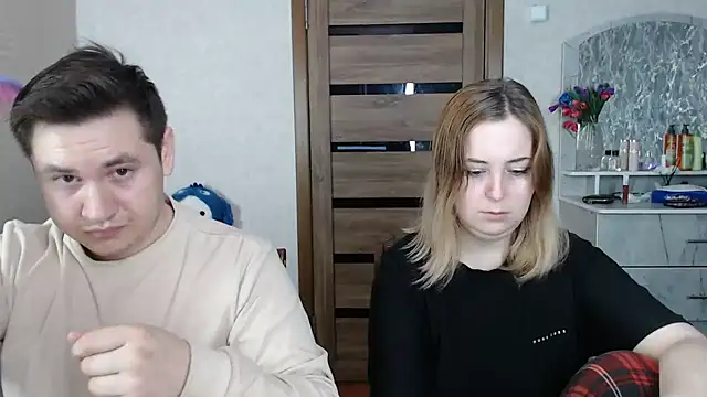 Kristy-Max online show from 11, 2, 2025