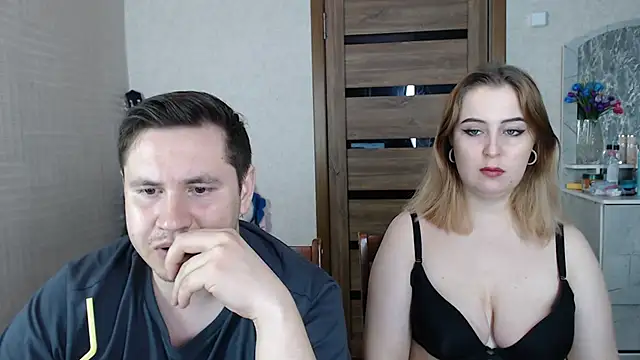 Kristy-Max online show from 14, 2, 2025