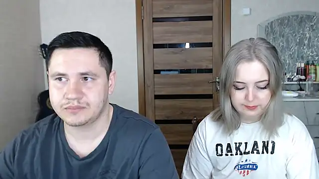 Kristy-Max online show from 26, 2, 2025