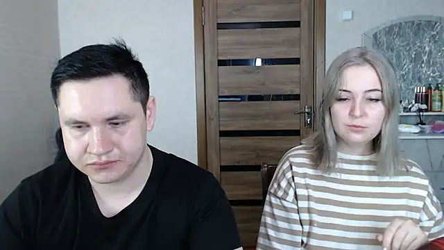 Kristy-Max online show from 27, 2, 2025