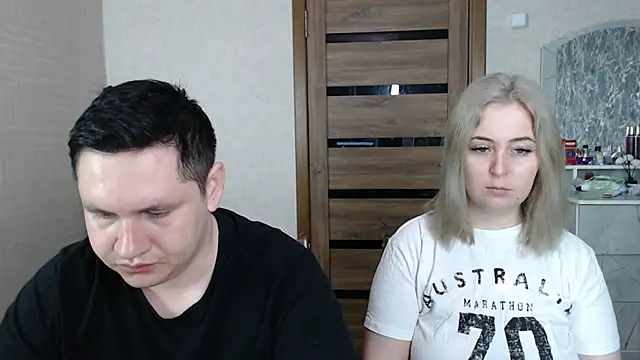 Kristy-Max online show from 28, 2, 2025