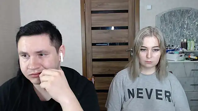 Kristy-Max online show from 28, 2, 2025