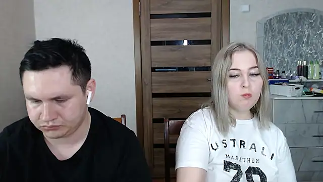 Kristy-Max online show from 28, 2, 2025