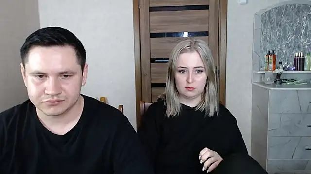 Kristy-Max online show from 2, 3, 2025