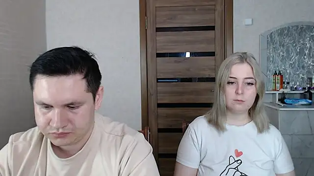 Kristy-Max online show from 6, 3, 2025