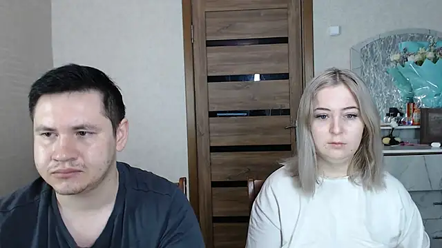 Kristy-Max online show from 13, 3, 2025