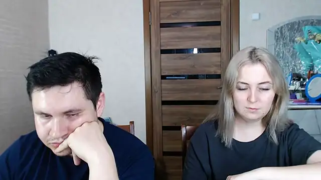 Kristy-Max online show from 15, 3, 2025