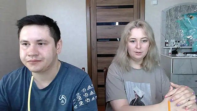 Kristy-Max online show from 19, 3, 2025