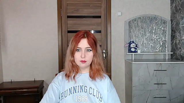 Kristy-Max online show from 14, 9, 2025