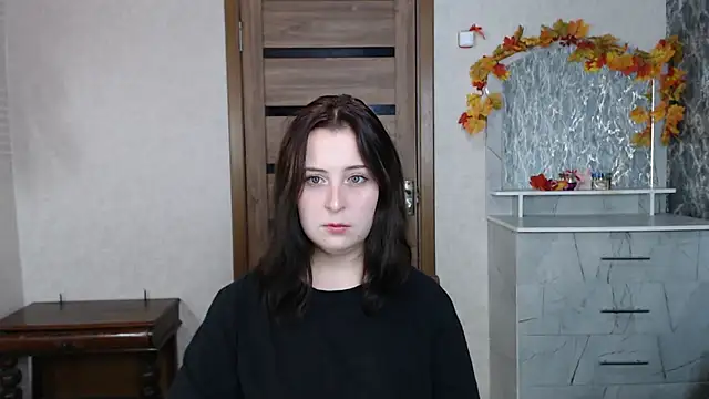 Kristy-Max online show from 4, 10, 2025