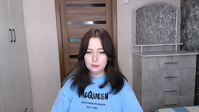 Kristy-Max online show from 14, 12, 2025