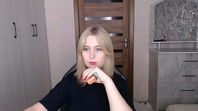 Kristy-Max online show from 19, 1, 2026