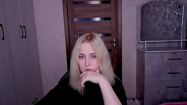 Kristy-Max online show from 17, 3, 2026