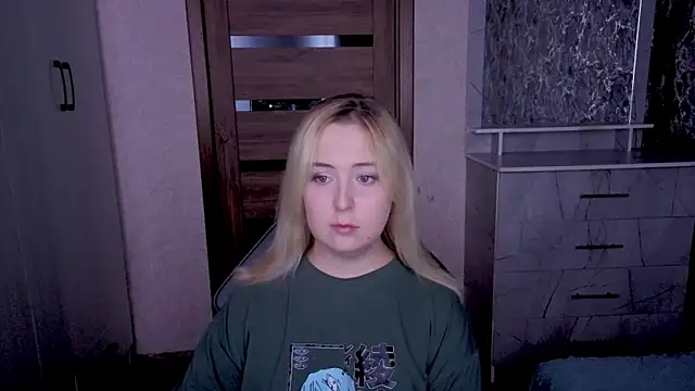 Kristy-Max online show from 19, 5, 2026