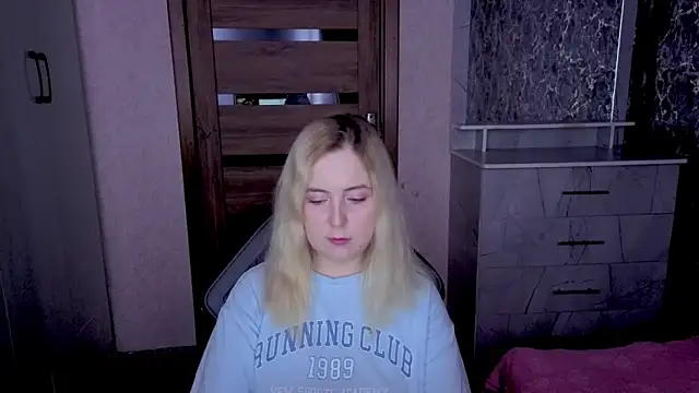 Kristy-Max online show from 21, 5, 2026