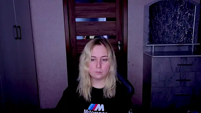 Kristy-Max online show from 3, 6, 2026
