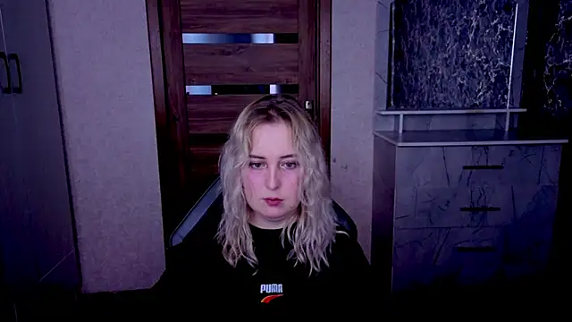 Kristy-Max online show from 6, 6, 2026