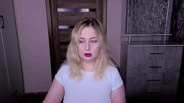 Kristy-Max online show from 16, 6, 2026