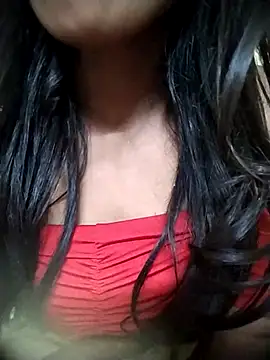 hotty sweety online show from 28, 12, 2024