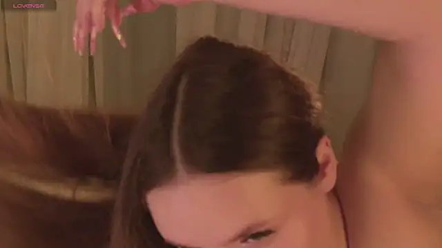 Snapshot of SunnyRisha chatting on 7, 11, 2025 SunnyRisha online show from 7, 11, 2025