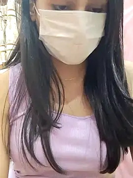 Mylovesana online show from 16, 1, 2025