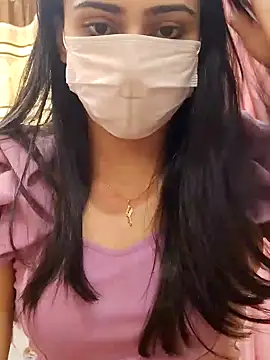 Mylovesana online show from 21, 1, 2025