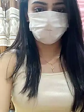 Mylovesana online show from 26, 1, 2025