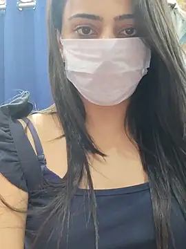 Mylovesana online show from 15, 11, 2025