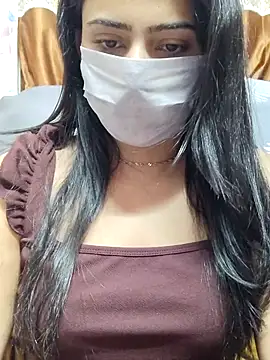 Mylovesana online show from 25, 11, 2025