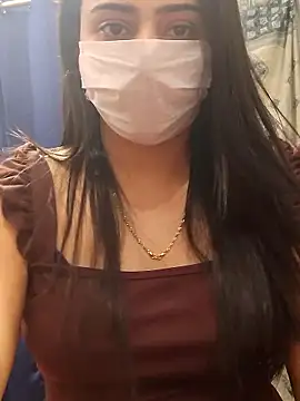 Mylovesana online show from 15, 1, 2026