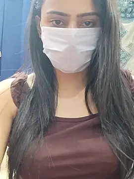 Mylovesana online show from 6, 4, 2026