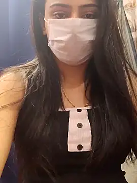 Mylovesana online show from 14, 4, 2026