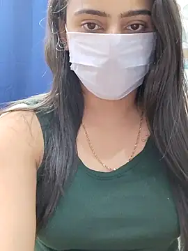 Mylovesana online show from 23, 5, 2026