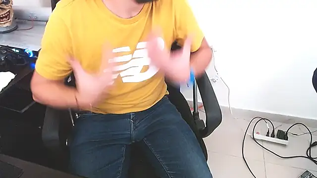 webothtwo online show from 22, 1, 2025